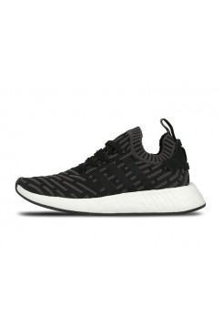 NMD R2 PK